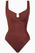 MiracleSuit Must Haves Escape One Piece